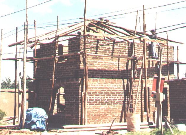 Casa Adobe en Salto_12.jpg